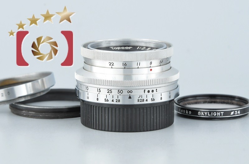topocor-3528-l39-29187-0724- topocor-3528-l39-29187-0724-