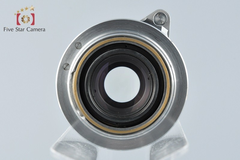 中古】TOPCON トプコン TOPCOR 35mm f/2.8 L39 ライカスクリュー 中古】TOPCON トプコン TOPCOR 35mm f/2.8 L39 ライカスクリュー