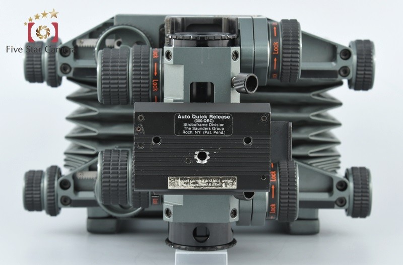 中古】TOYO VIEW トヨビュー VX125 モスグリーン 大判フィルム 中古】TOYO VIEW トヨビュー VX125 モスグリーン 大判フィルム
