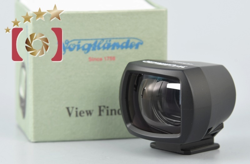 voigtlander-40-0513-001.jpg