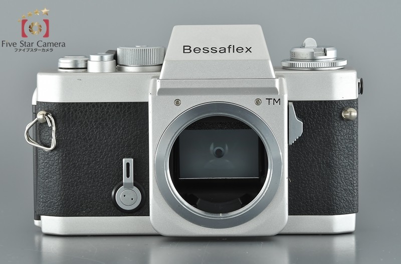 voigtlander-bessaflex-tm-sl-