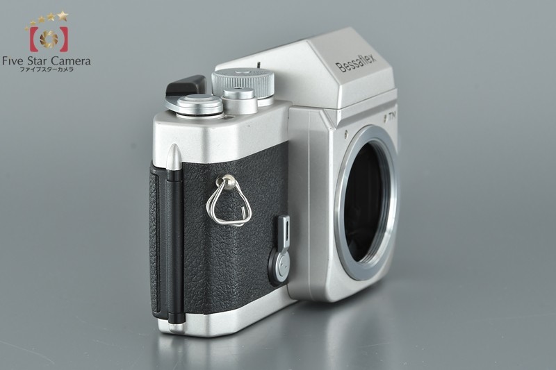 voigtlander-bessaflex-tm-sl-