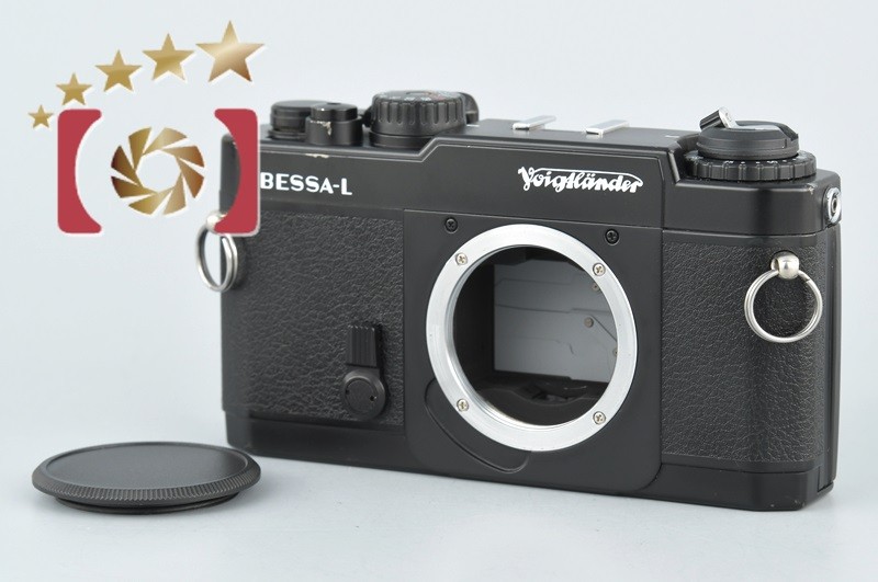 voigtlander-bessal-bk-0731-001.jpg