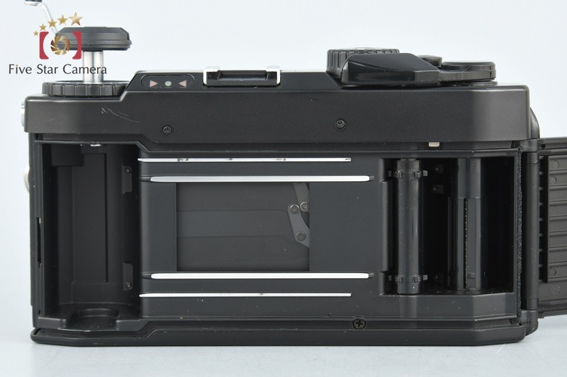 Voigtländer BESSA-L フォクトレンダー ベッサL　★未使用品★ 2026年最新】フォクトレンダー L BESSAの人気アイテム - メルカリ