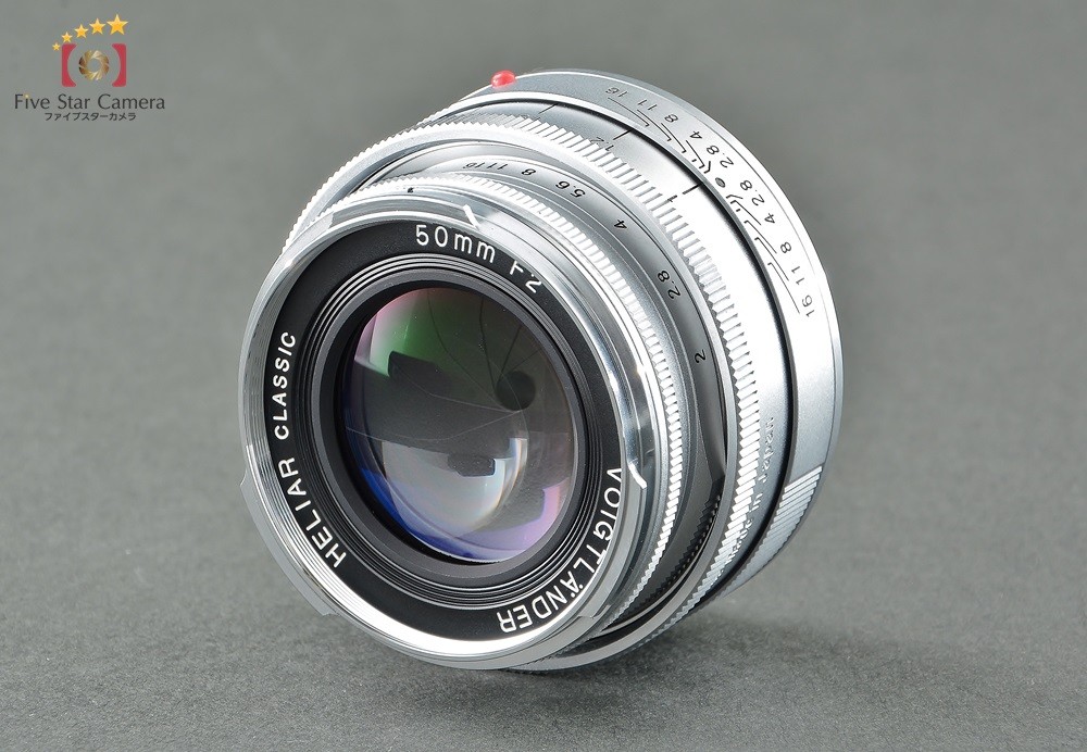 中古】Voigtlander フォクトレンダー BESSA R2M 250 JAHRE 250周 中古】Voigtlander フォクトレンダー BESSA R2M 250 JAHRE 250周