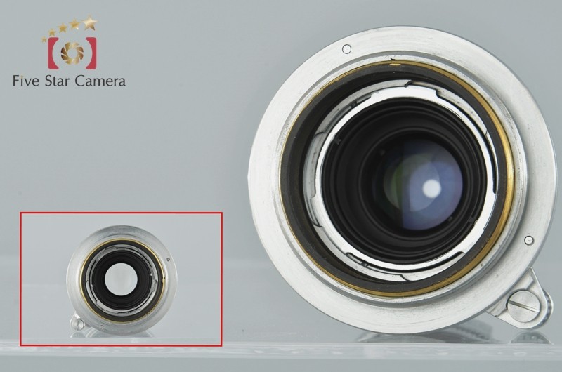 開封未使用品】Voigtlander フォクトレンダー BESSA-T HELIAR 開封未使用品】Voigtlander フォクトレンダー BESSA-T HELIAR