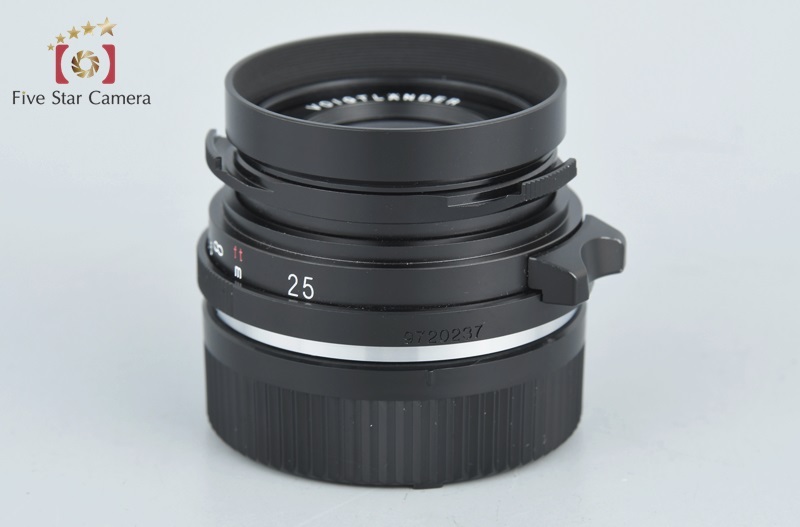 voigtlander-colorskopar-254- voigtlander-colorskopar-254-