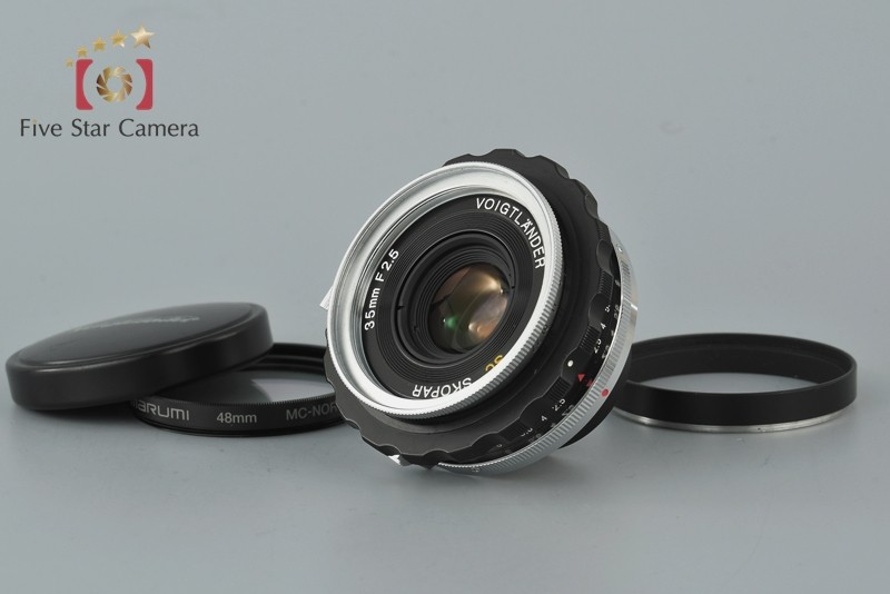 voigtlander-scskopar-3525-