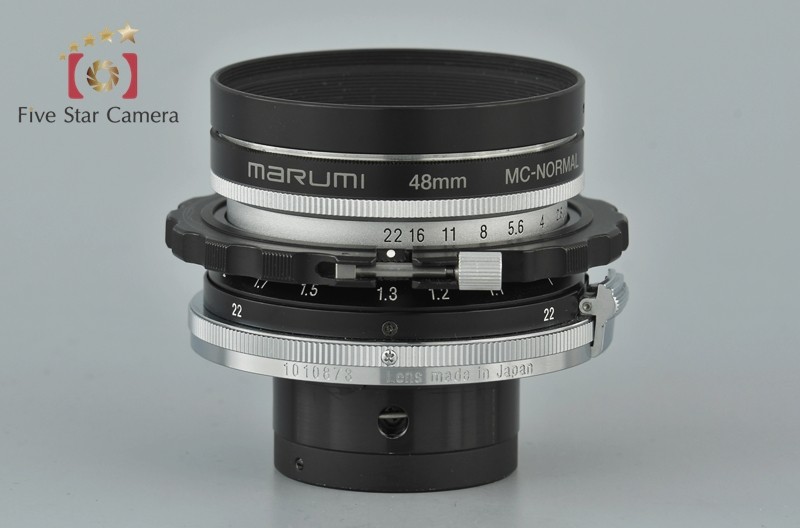 中古】Voigtlander フォクトレンダー SC SKOPAR 35mm f/2.5