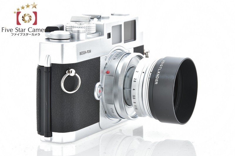 voigtlander-vessa-r3m-sl-again voigtlander-vessa-r3m-sl-again