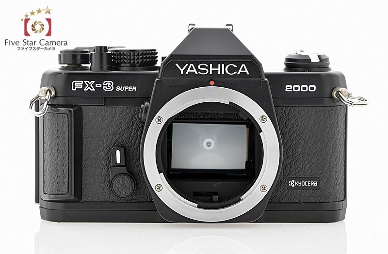 ☆SALE☆YASHICA ヤシカ かわいい フイルムカメラ EZ-matic+zimexdubai.com