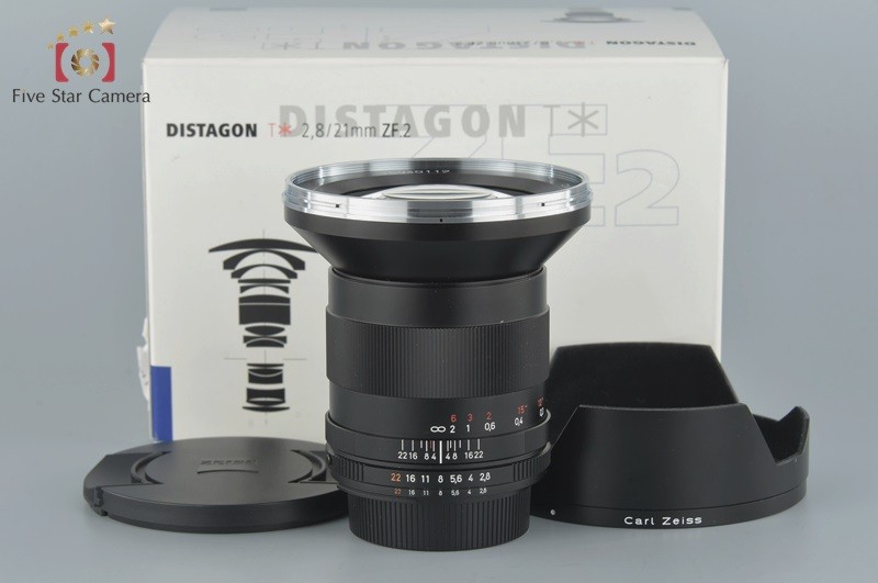 zeiss-distagon-2128-nikon-0207