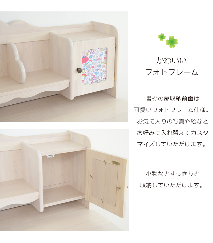 INDOORPLUS公式/クリーム風 おしゃれ – Indoorplus