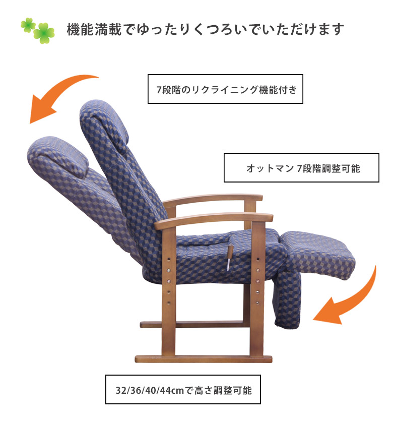 人間椅子 激レア非売品グッズ お題目立て 38％OFF】フレックス販売株式会社 アニマルスツール 柴犬