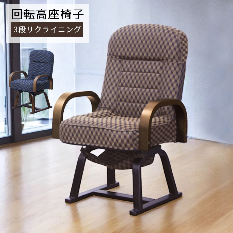 ds-451.jpg