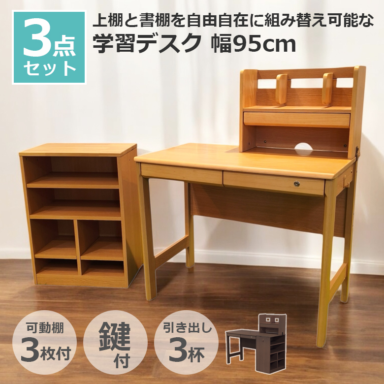 ds-490.jpg
