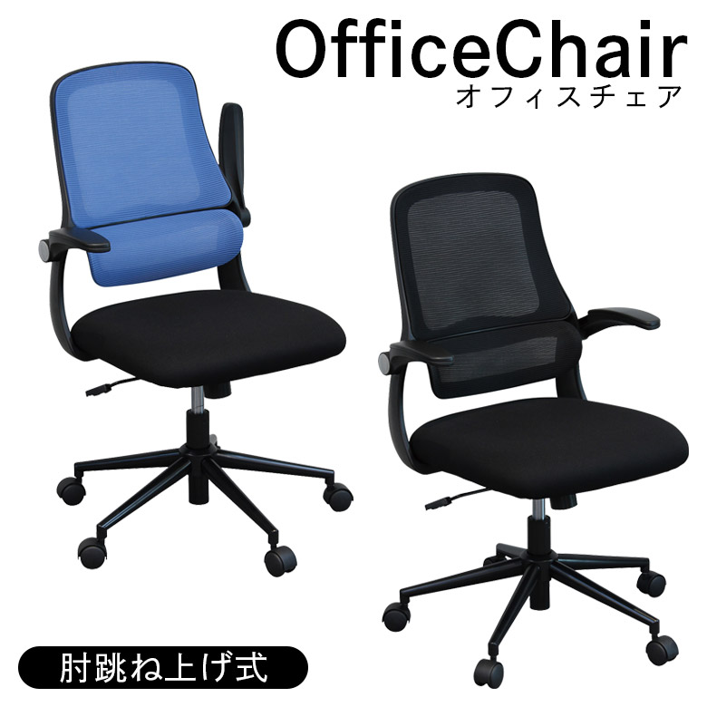 ds-523.jpg