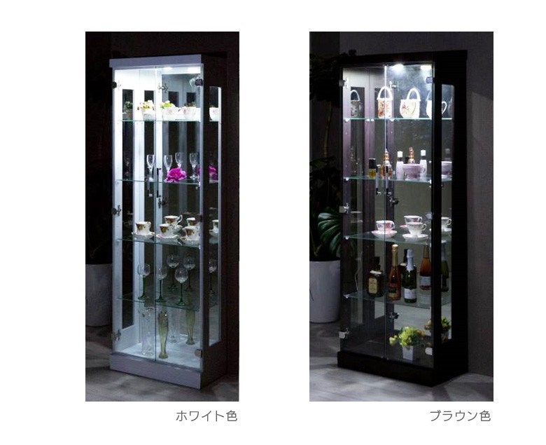 状態良好 雛人形 ガラス製ディスプレイケース、ライト付き 送料込み 売買されたオークション情報 落札价格 【au  payマーケット】の商品情報をアーカイブ公開