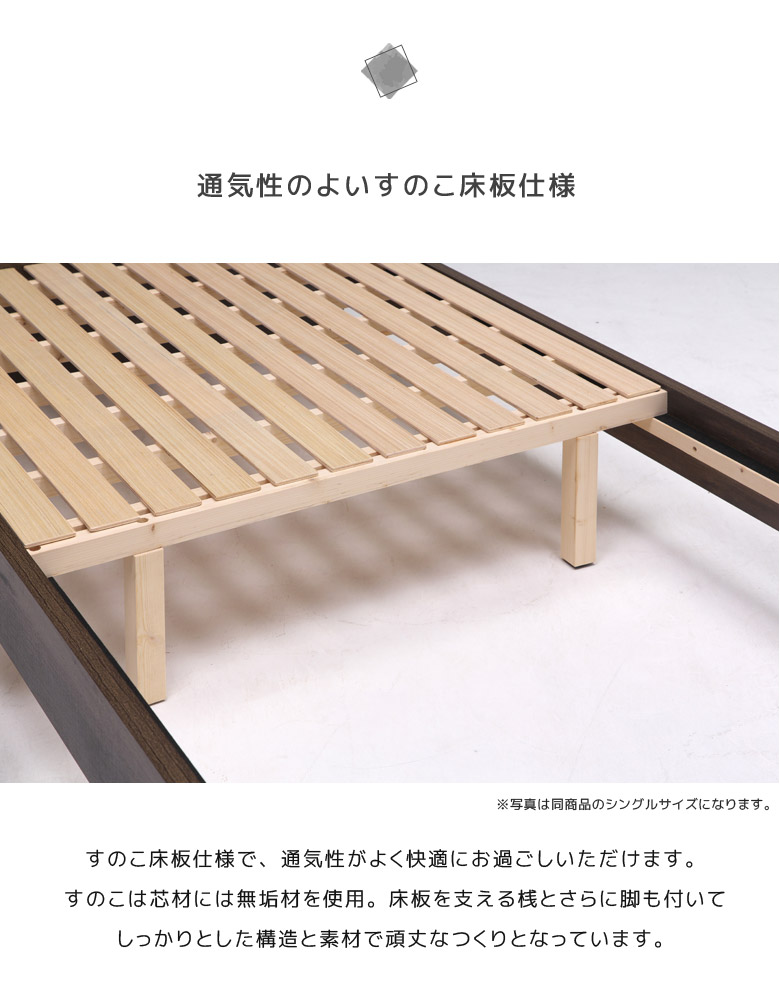 fiveseason_ki-245