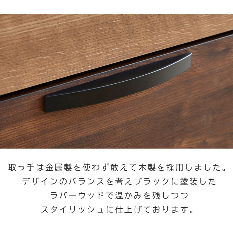 オープンクローゼット ダークブラウン 洋服吊りタンス ハンガーラック 引き出し２ 楽天市場】ワードローブ クローゼット 服吊 洋服掛け 収納