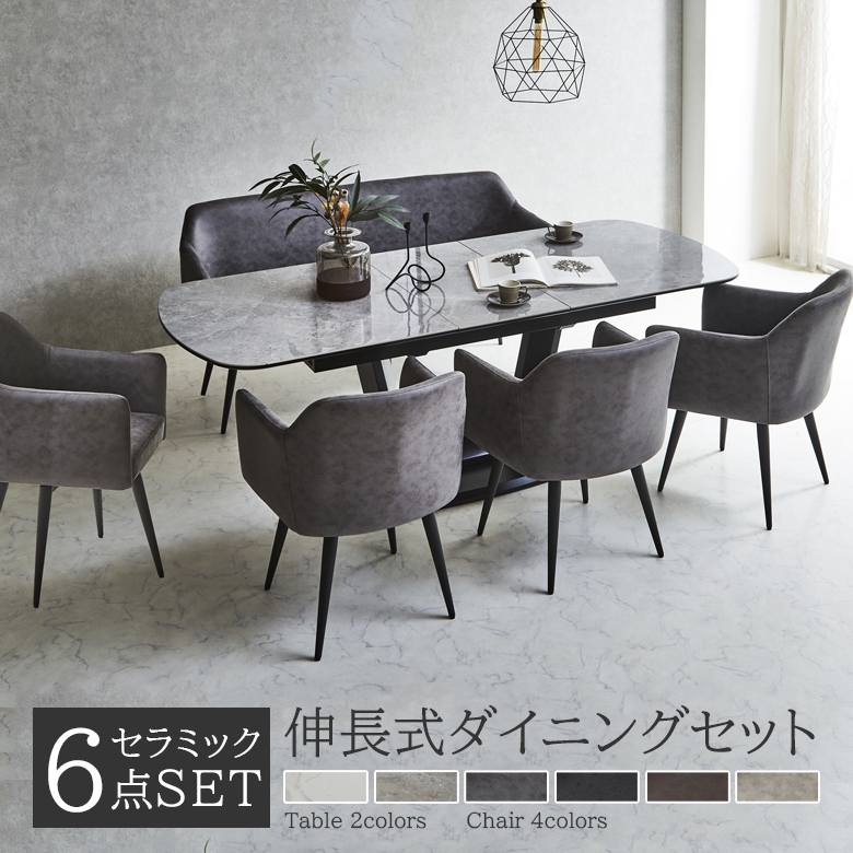 mr-0206.jpg