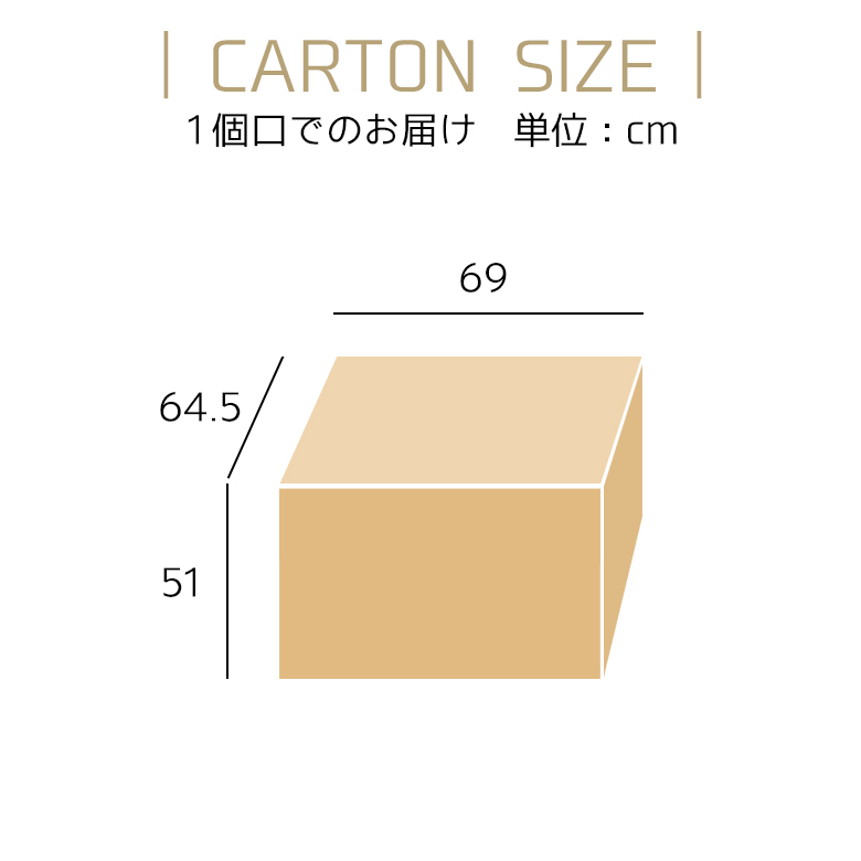 ダイニングチェア 2脚セット 回転式 肘掛け付き おしゃれ モダン 食卓椅子 チェア 2脚 回転椅子 PUレザー アイアン脚 肘付き 2脚入り 回転チェア チェアのみ