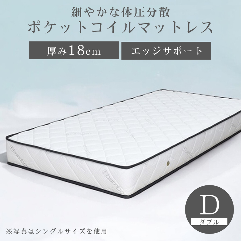mr-0265.jpg