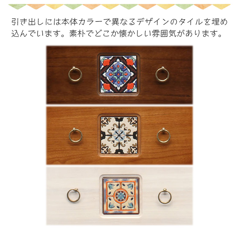 GOLDKING 回転式テレビ台 サイドテーブル 飾り台 木製 レア 昭和レトロ 楽天市場】アンティーク風サイドテーブル 花台 電話台 木製