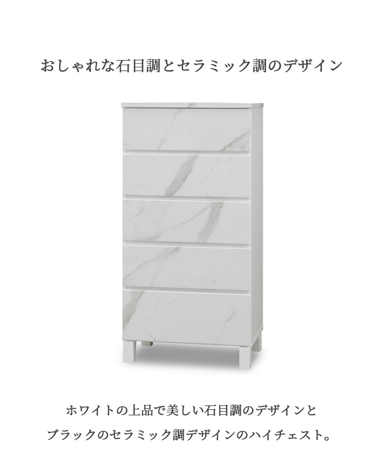 Mさま チェストꔛ‬☆ 構成・仕様｜SmartNetcommunity αZX typeS,M｜ビジネスフォン