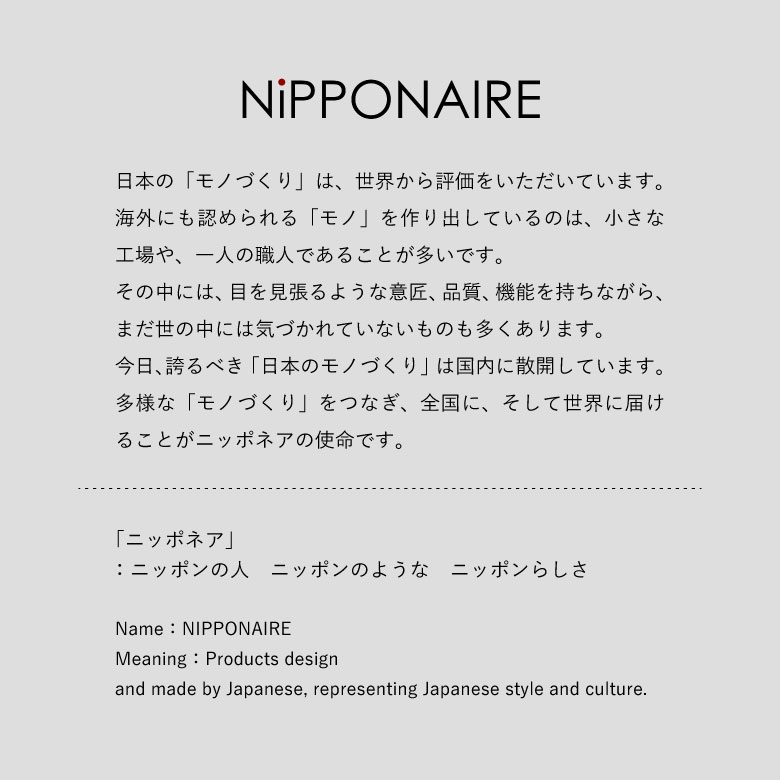 センターテーブル 収納付き 120 長方形 おしゃれ 天然木 ローテーブル