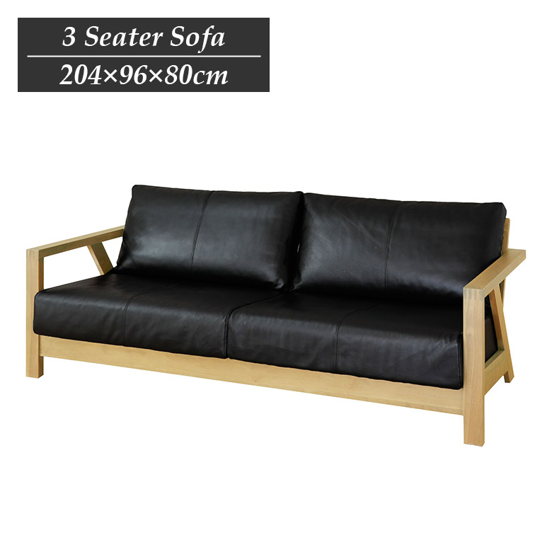 sgi-084.jpg