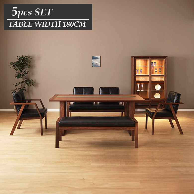 sgi-093.jpg