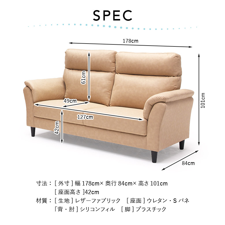 sk-504_6.jpg