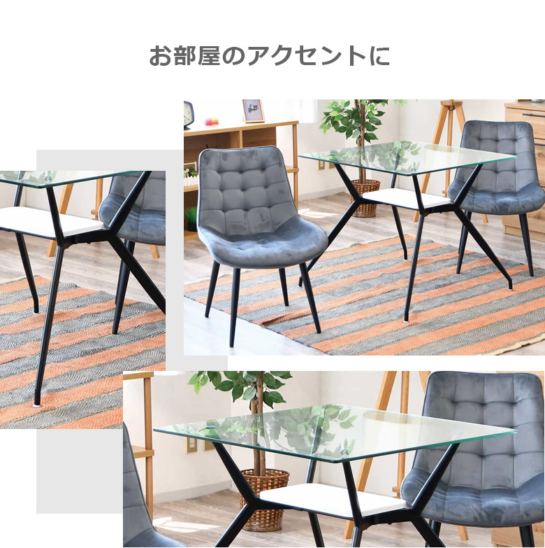 THE CENTER TOKYO 開放感溢れる32階角部屋 東京の高級中古
