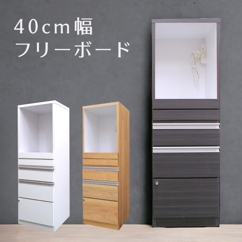 sy-024.jpg