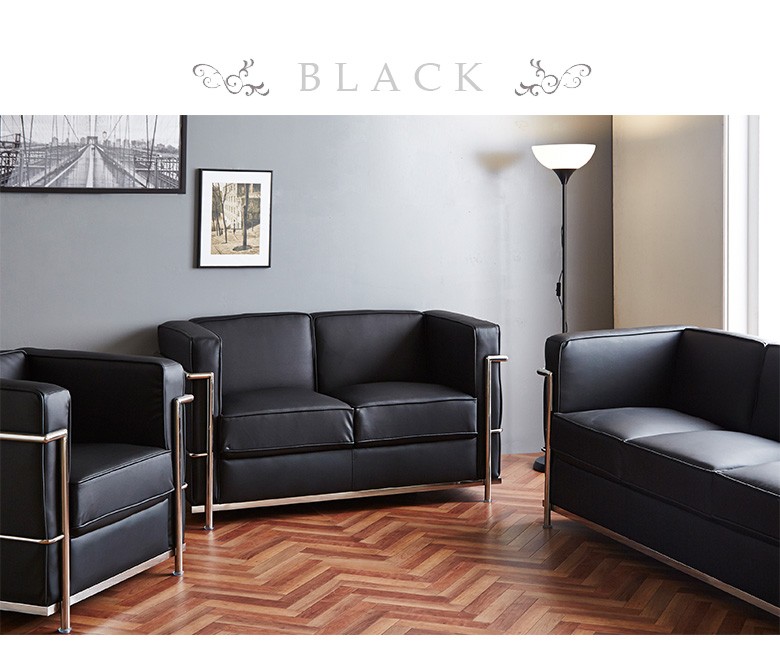 未来商会 ソファ 2人掛け ソファー おしゃれ モダン 肘掛け 二人掛け 2