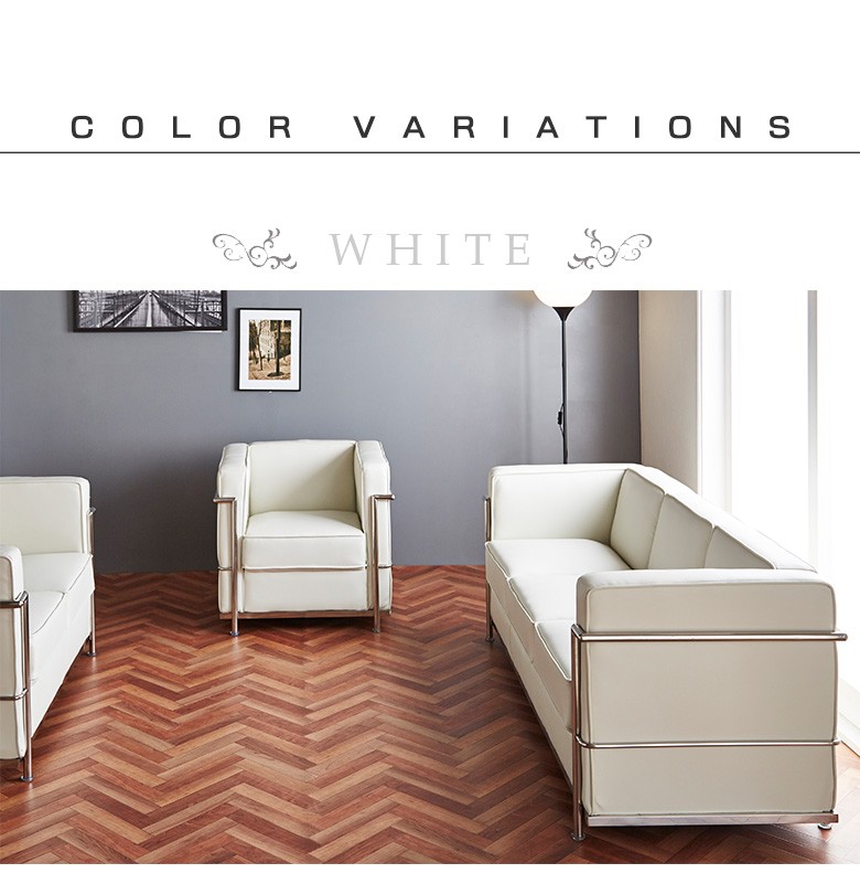 未来商会 ソファー 180cm幅 3人掛け ソファ おしゃれ スチールフレーム