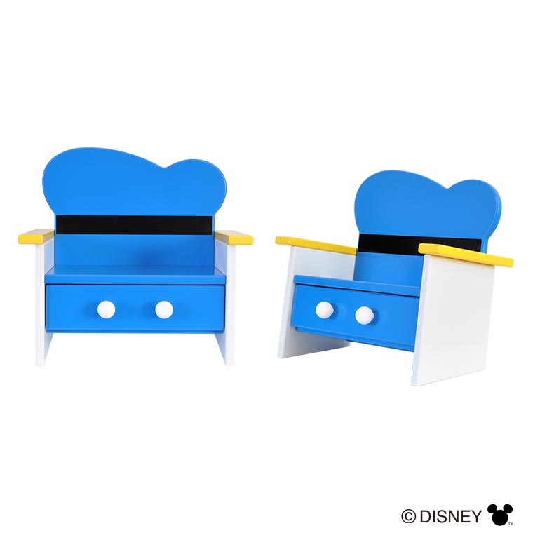 未来商会 ぬいぐるみ置き ベンチ お祝い おしゃれ 収納 台座