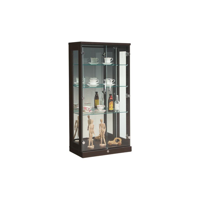 コレクションケース ガラスケース 幅65cm オープン収納 フィギュアラック ガラスラック フィギュアケース 落下防止 ホワイト ブラウン 人気・おすすめ|使いやすい・旅行におすすめ 品質保証 全国発送 日本国内発送・最短翌日お届け コレクションケース ガラスケース 幅65cm オープン収納 フィギュアラック ガラスラック フィギュアケース 落下防止 ホワイト ブラウン 人気・おすすめ|使いやすい・旅行におすすめ 品質保証 全国発送 日本国内発送・最短翌日お届け