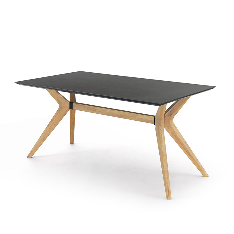 セラミックテーブル 150のおすすめ人気商品一覧 通販 - Yahoo!ショッピング