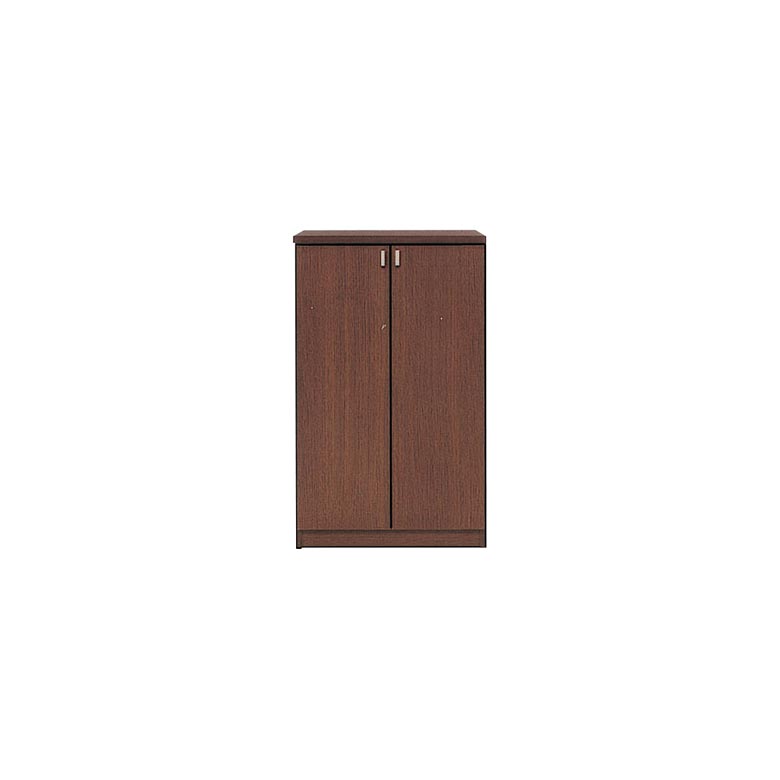 下駄付き ほぼ新品 完売品 3点セット 山崎産業 DC シダほうき 長柄 屋外 箒 1セット(3本:1本×3