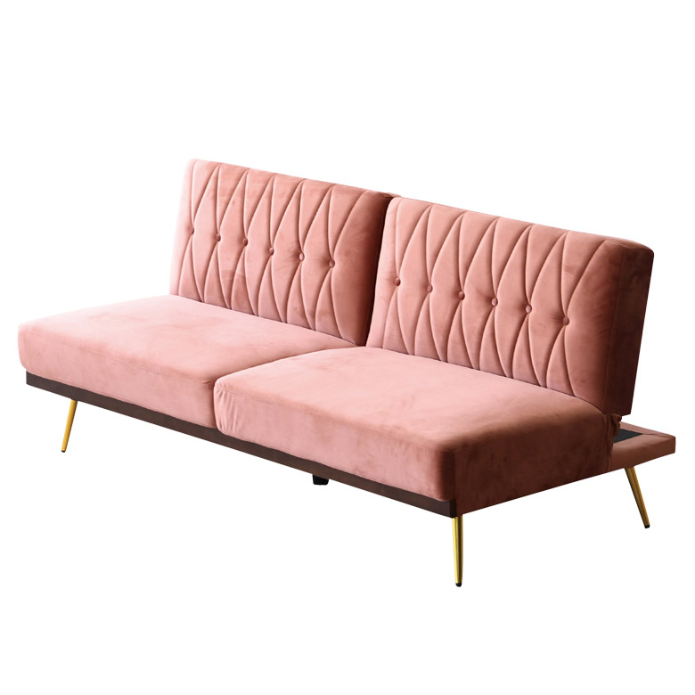 未来商会 ソファー ソファ 2人掛け ソファベッド 2人掛けソファ 幅