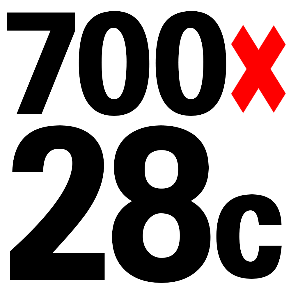 2本セット ザフィーロ プロ5 G2.0 700x25c 28c 30c 32c 第5世代 クリンチャー 折り畳み Vittoria Zaffiro  Pro V グラフェン ロードバイク 送料無料 あすつく :vitto-2-zaffiro5:ファイブスタースポーツ - 通販 -  Yahoo!ショッピング