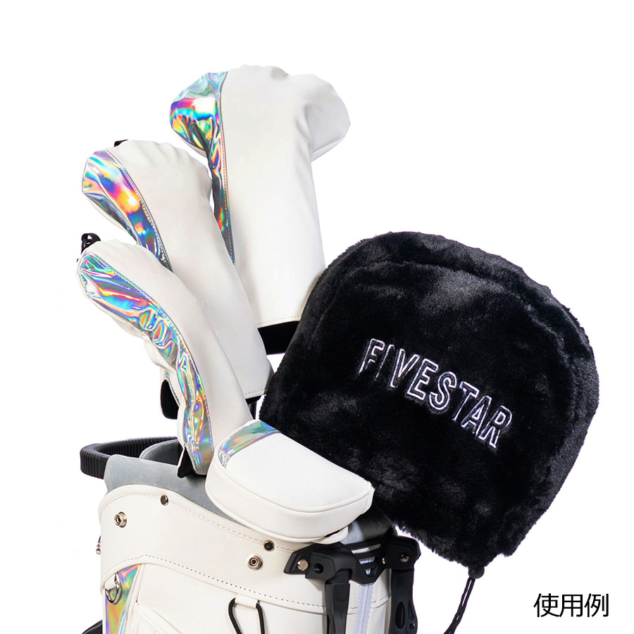 ファイブスター スリクソン ZX5 アイアン | アイアン | 製品情報 | DUNLOP
