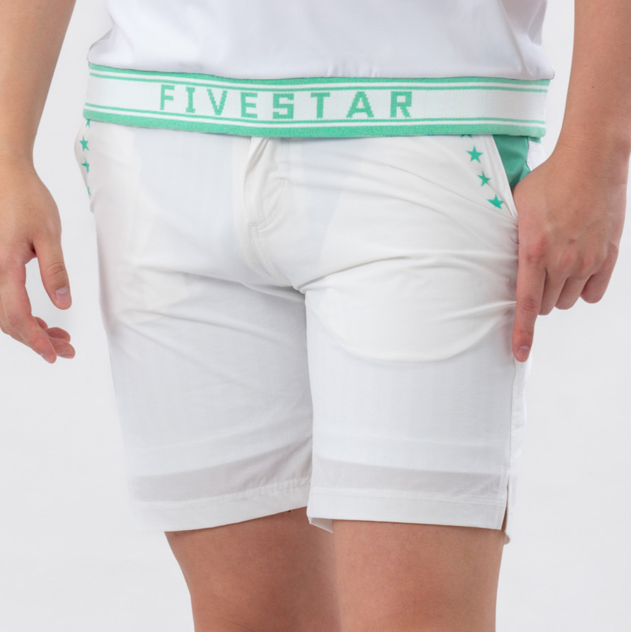 AURORA LINE PANTS メンズ｜アパレル｜製品｜FIVE STAR(ファイブ