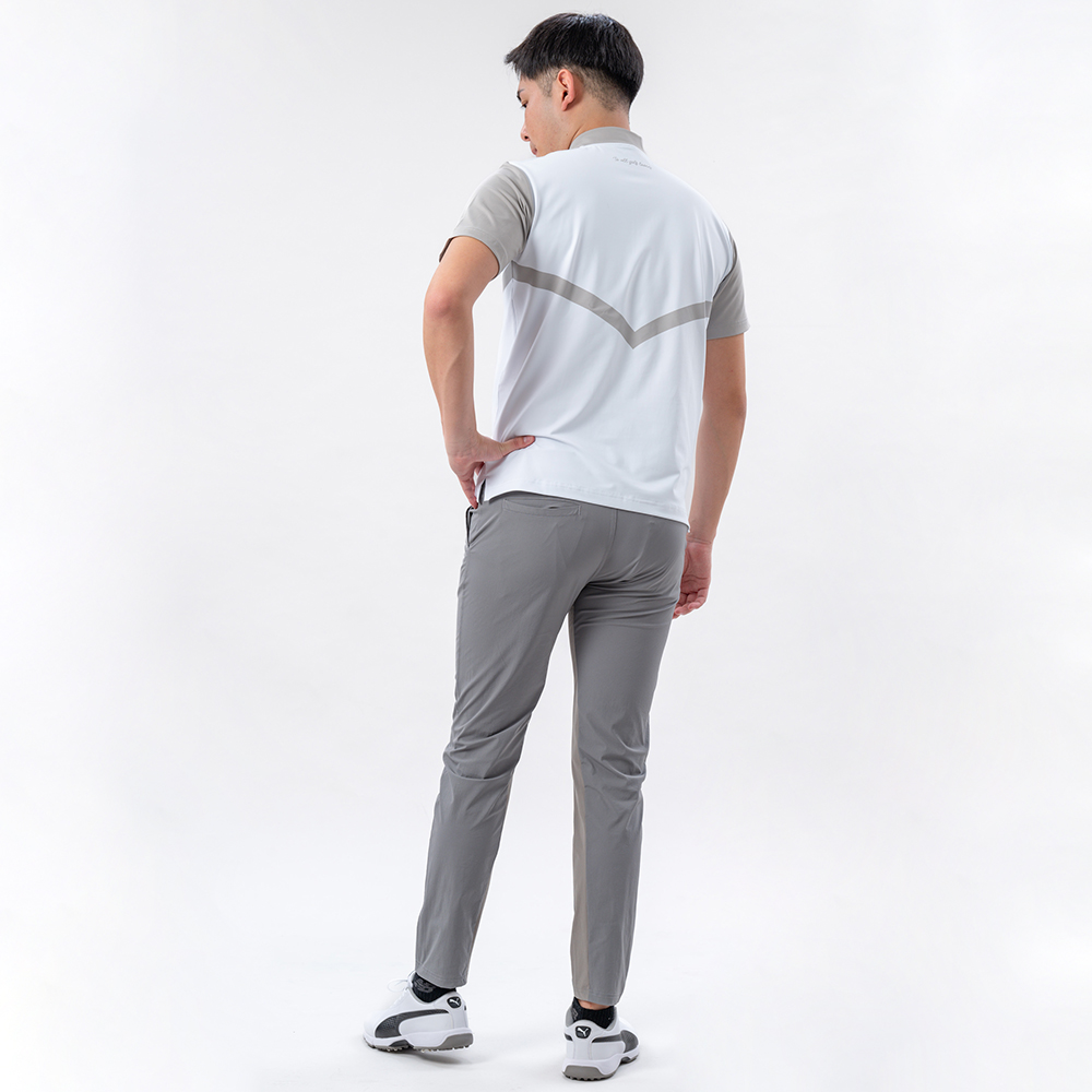 FIVESTAR レディース　ストレッチロングパンツ　M 楽天市場】SALE 30%OFF ロングパンツ ゴルフ メンズ ストレッチ