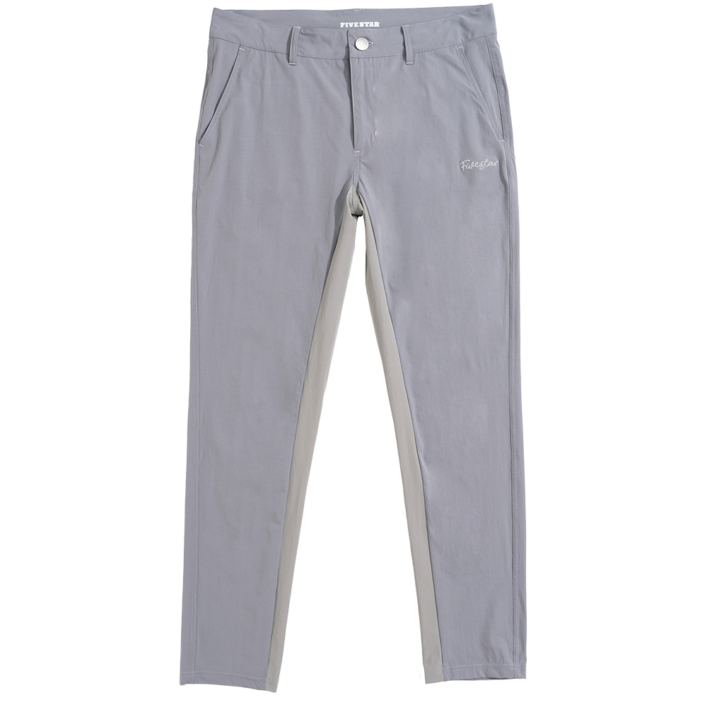 FIVE STAR（ゴルフ） ロングパンツ ゴルフ メンズ ストレッチ