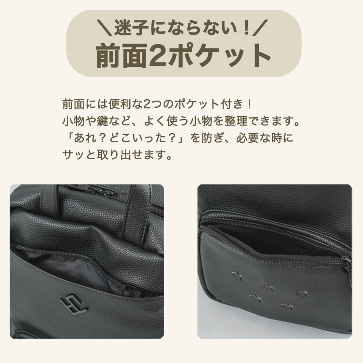 FIVE STAR バッグ リュック ゴルフ ゴルフバッグ メンズ 2WAY バック