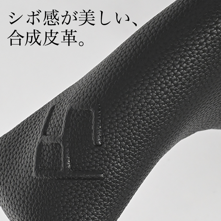 FIVE STAR パター ヘッドカバー ゴルフ パター用 ピン型 メンズ パター