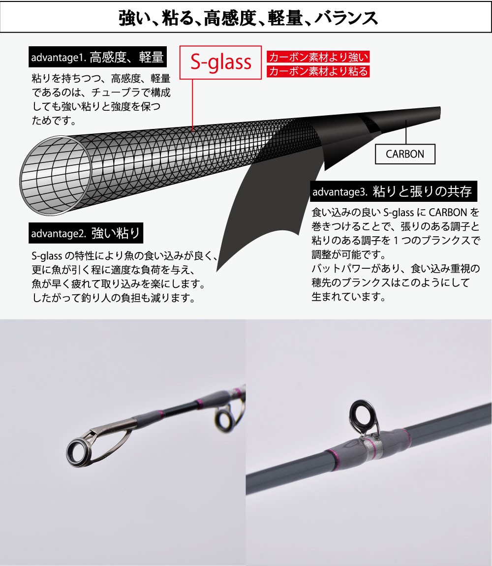 bayshot-chufukaba_3.jpg